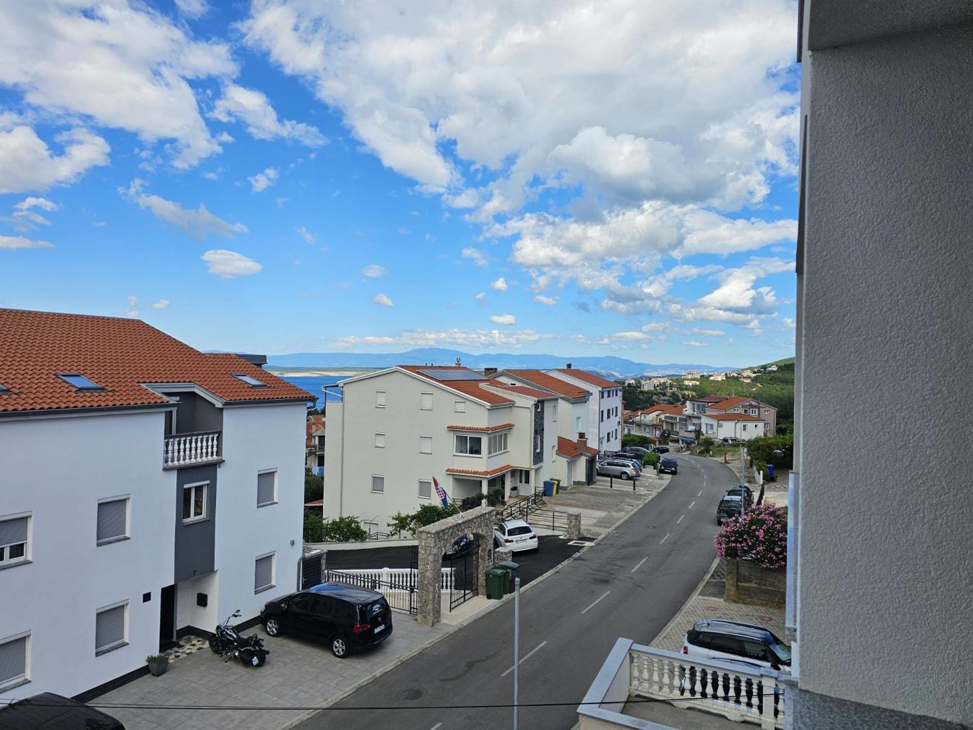 Jozi * Crikvenica